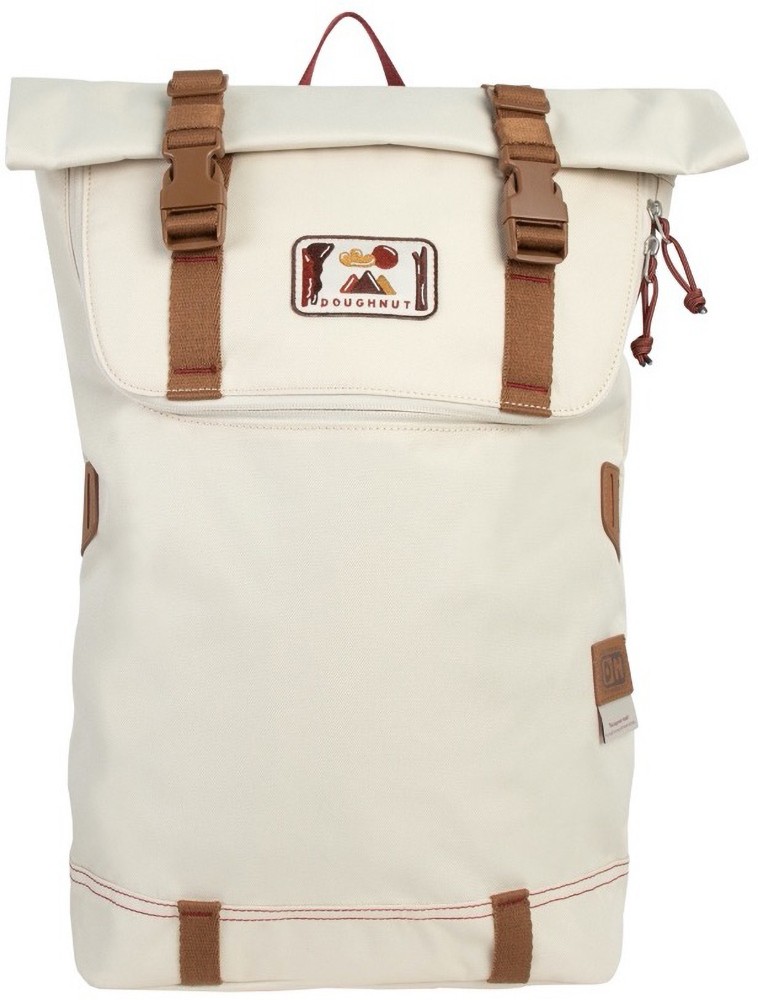 DoughnutChristopherDreamwalkerBackpackD195DW