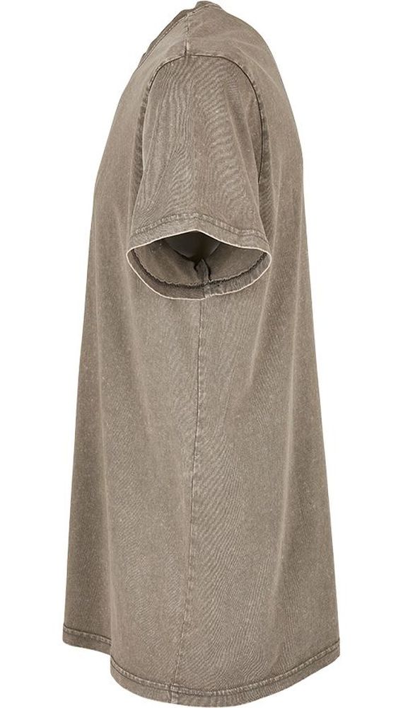 BranditForvertT-ShirtRoundneckPalmdal8670