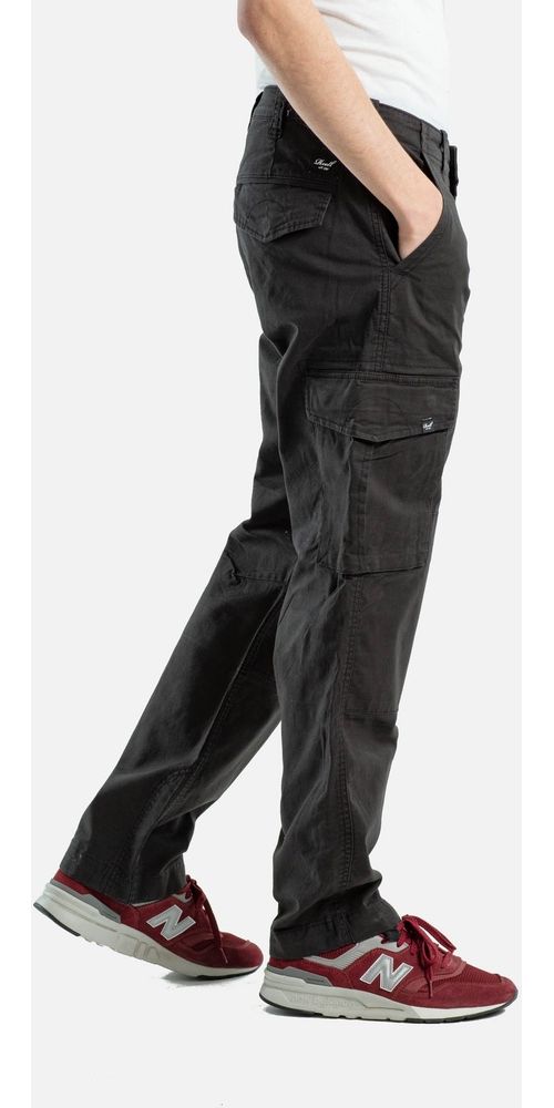 ReellChinohoseFlexTaperedChino1110-004-01-001Black-W28-L30