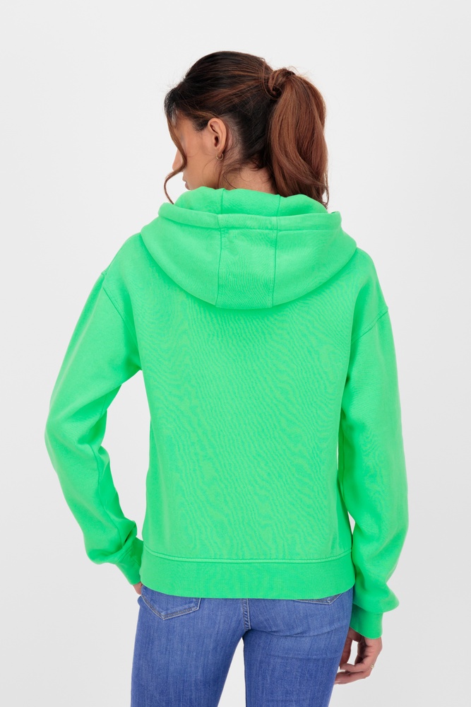 AlifeKickinDamenHoodieThaneeAKA31070-9999