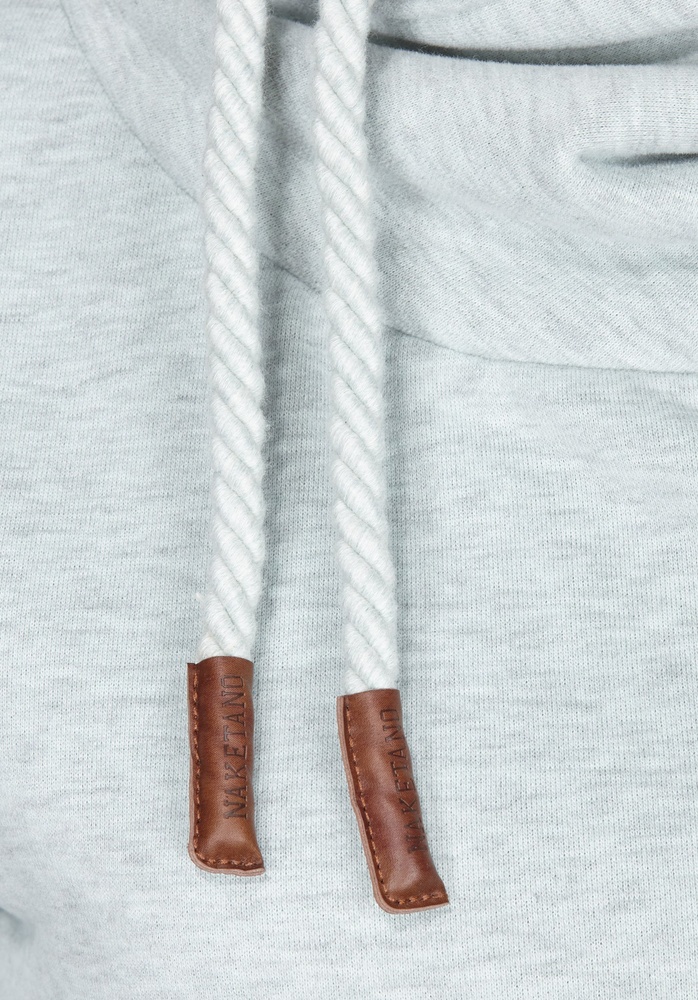 NaketanoDamenHoodieDarth1801-0203