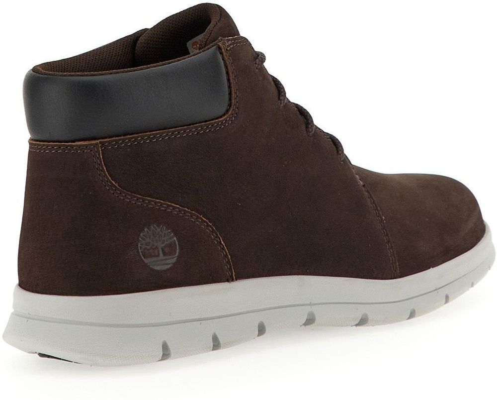 TimberlandGraydonBasicLowLaceUpSneaker0A41