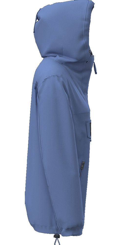 NapapijriDamenFunktionsjackeRainforestWPkt4NP0A4GM6RivieraB3E-XXS