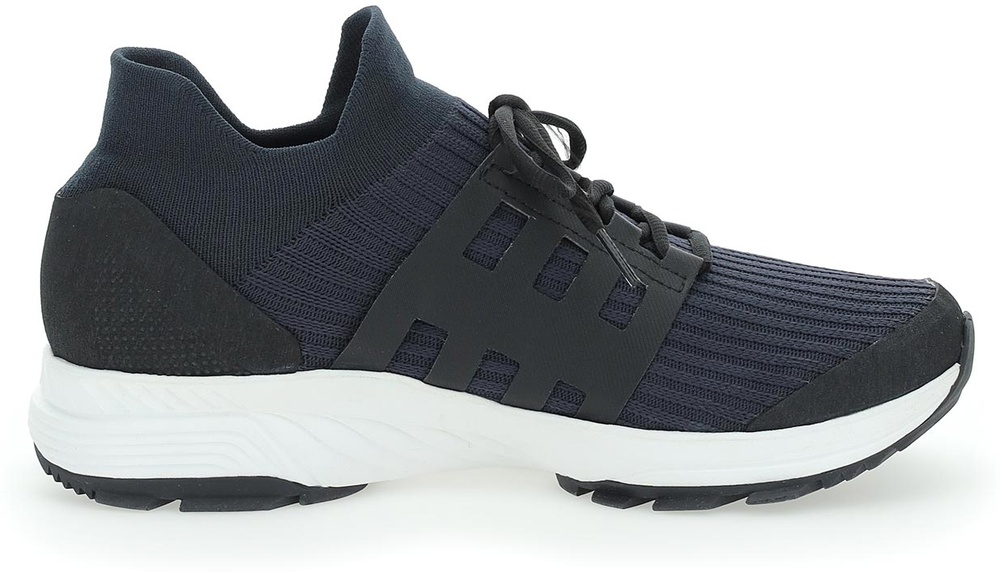 UYNWanderschuheWanderShoesY100158