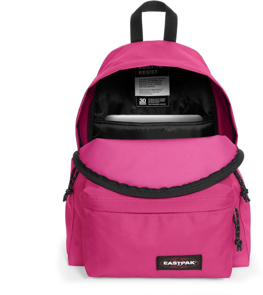 EastpakRucksackEK0A5BG4DayPakRPinkEscape-24Liter