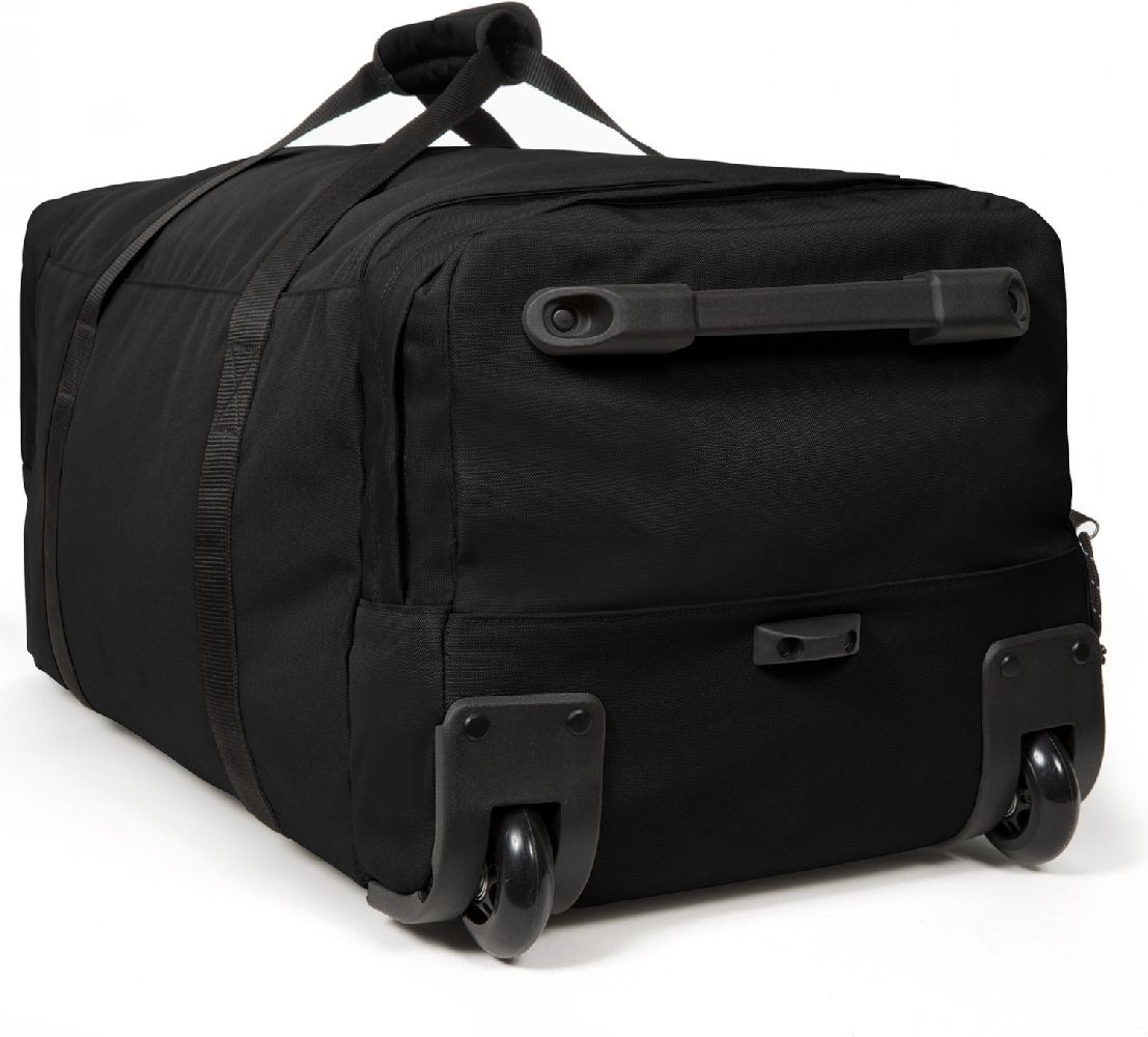 EastpakTascheWheeledLuggageLeatherface-104L
