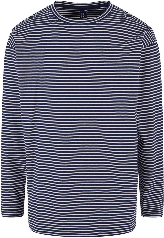 ZooYorkScaryLongsleeve60240007