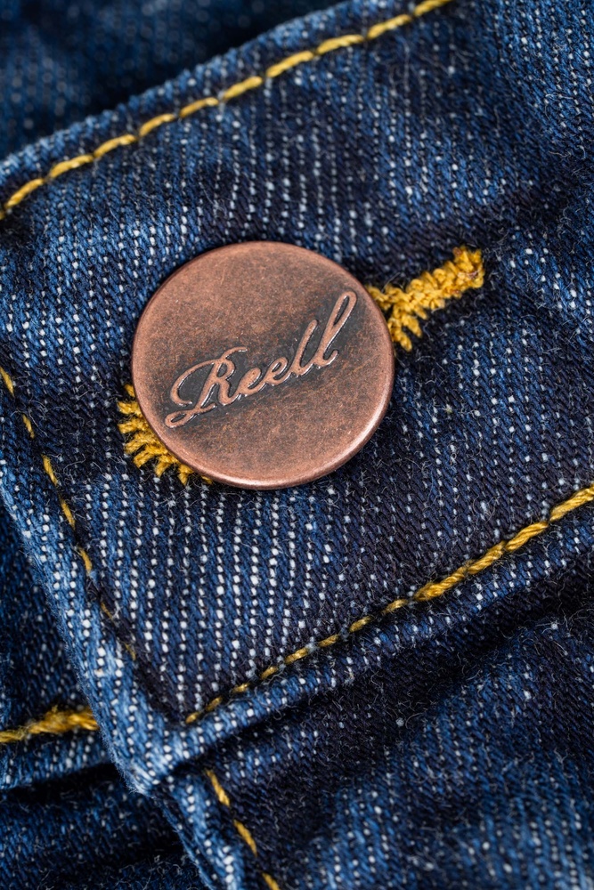 ReellJeanshoseBarfly1106-009-02-001BlueWornWash-W26-L30