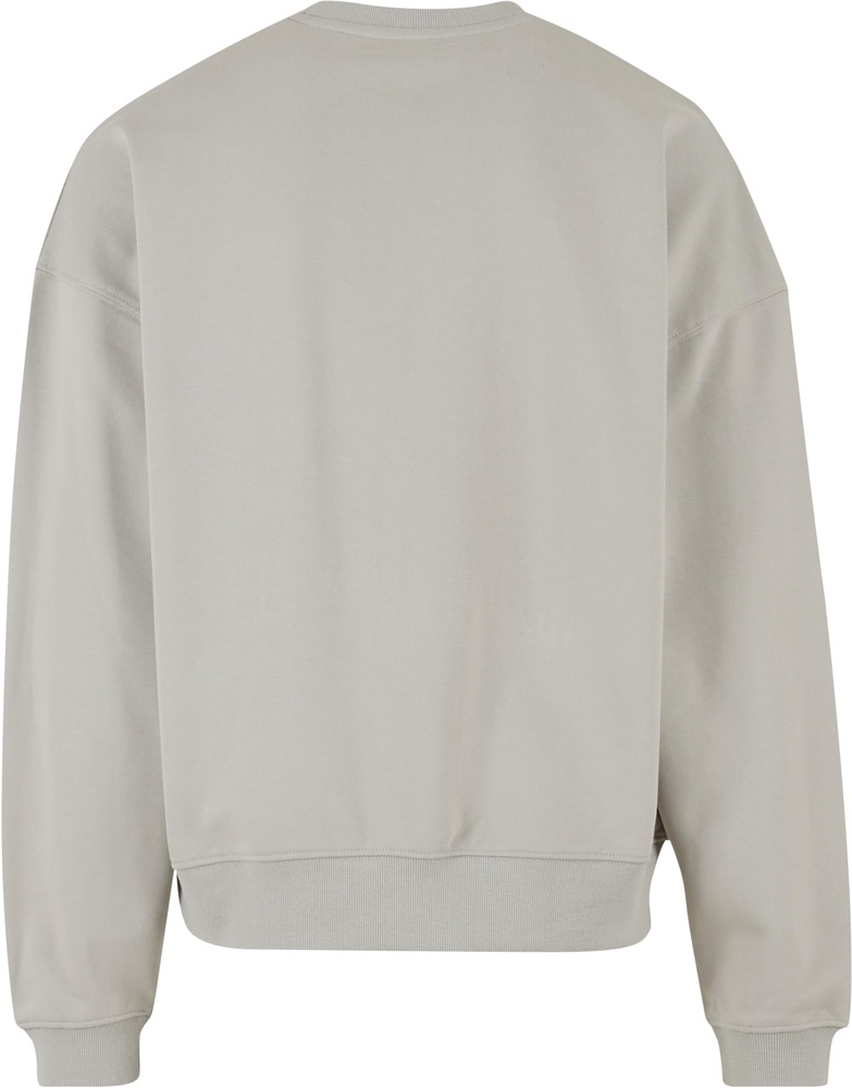 DEFTrustIssuesPulloverDFCN148