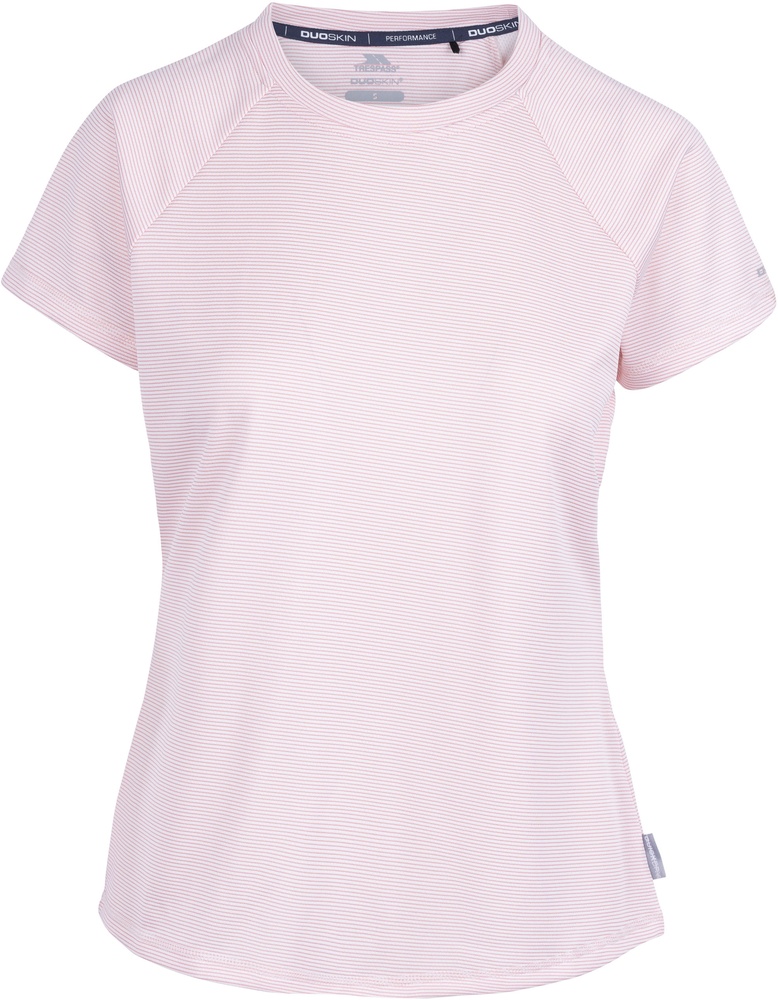 TrespassDamenTopNayasa-ActiveTopTp-75