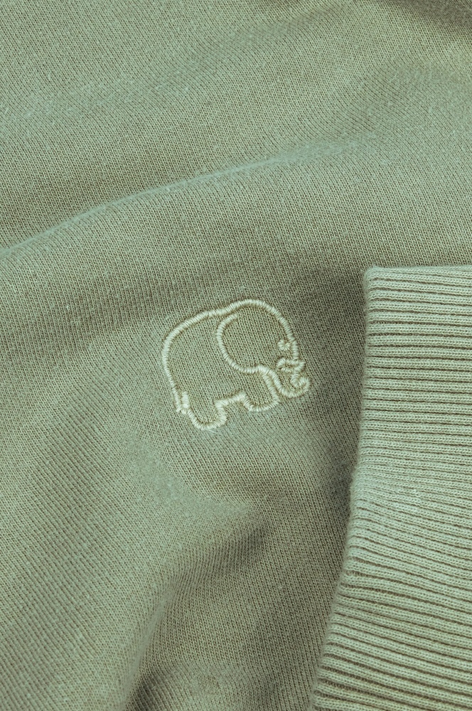 TrendsplantSweatshirtEssentialPigmentSweater029060MMSR