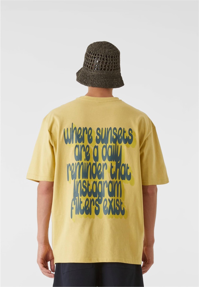 LostYouthT-ShirtTeeSunsetFiltersLY283Palemoss-3XL