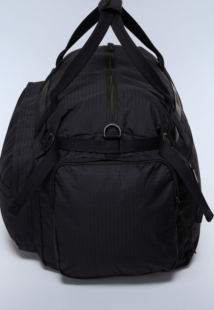 NapapijriTascheH-NadirDufLNP0A88VC