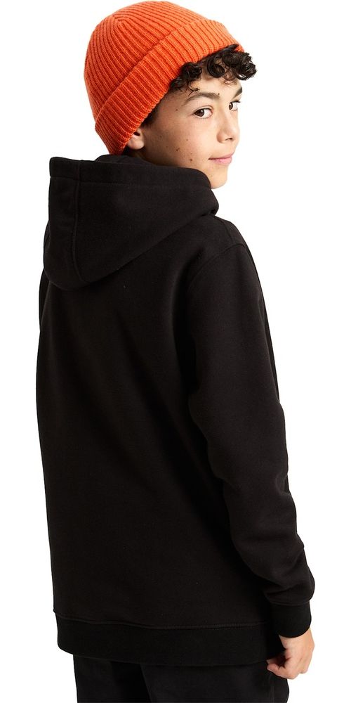 VansKinderPulloverStyle76Pullover000JYD