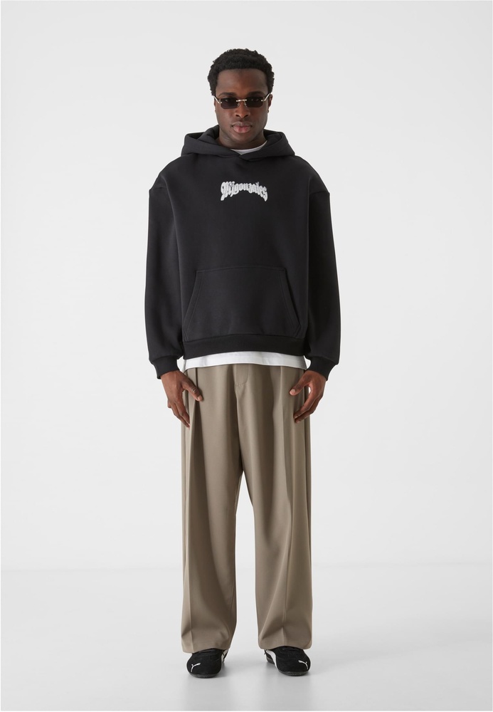 MJGONZALESMJGHeavyOversizedHoodyFadedFaithMJG12093