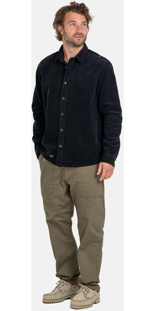 ReellChinohoseParkerPant1132-001-01-001OliveHerringboneTwill-W26-L30