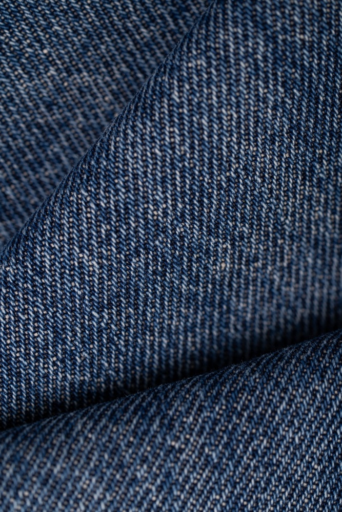 ReellShortsRafterShort21201-007-02-001RetroMidBlue-26