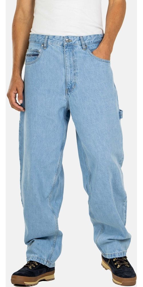 ReellJeanshoseBaggyWorker1108-004-01-152IconicLightBlue-W24-L28