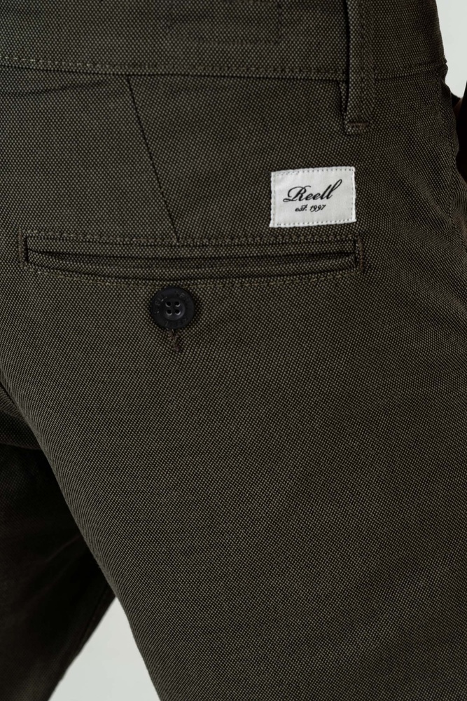 ReellChinohoseSuperiorFlexChino1110-006