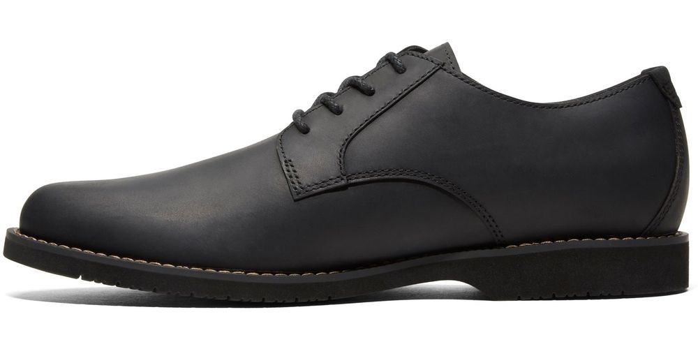 TimberlandDamenMidChelseaBoot0A2C