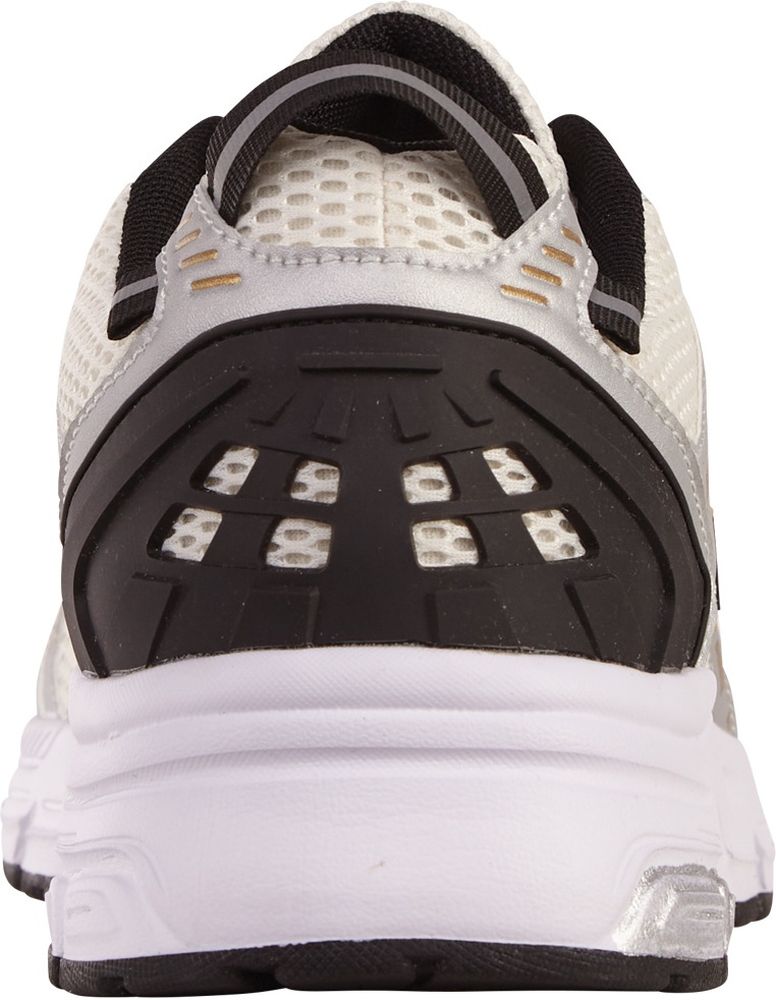 LottoSneakerAkimoto2400570U