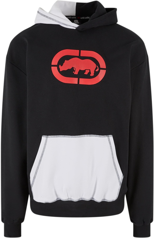 EckoUnltdHoodyECKOHD1118