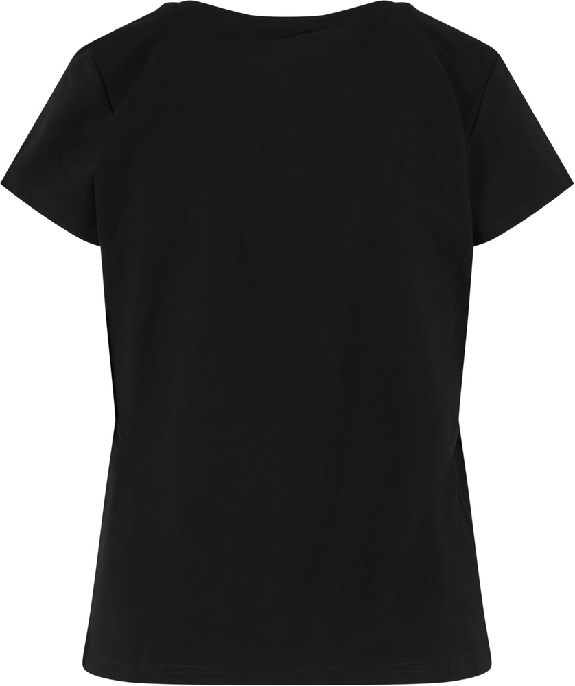 UrbanClassicsDamenLadiesSoronaRegularTeeTB7170