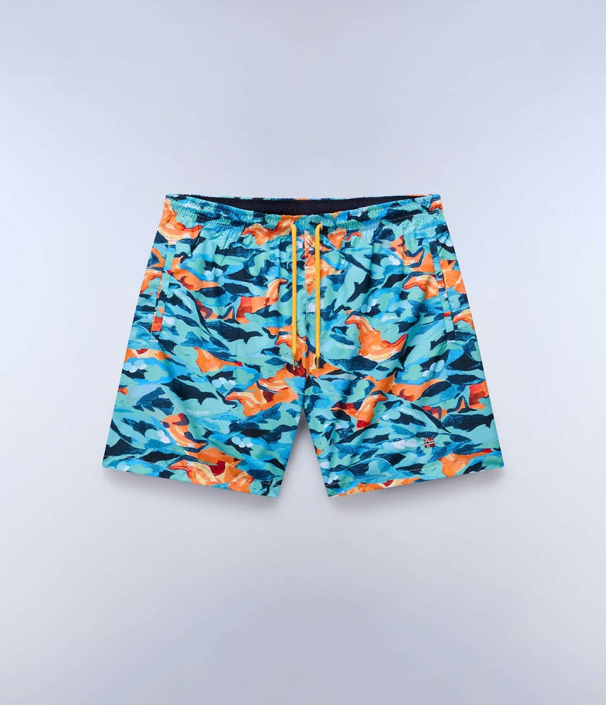 NapapijriBadehoseV-Inuvik1NP0A4IBLAopFda-XS