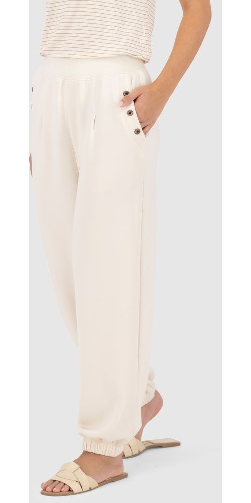 AlifeKickinDamenHoseArletteAKTSupersoftPants21032-9999