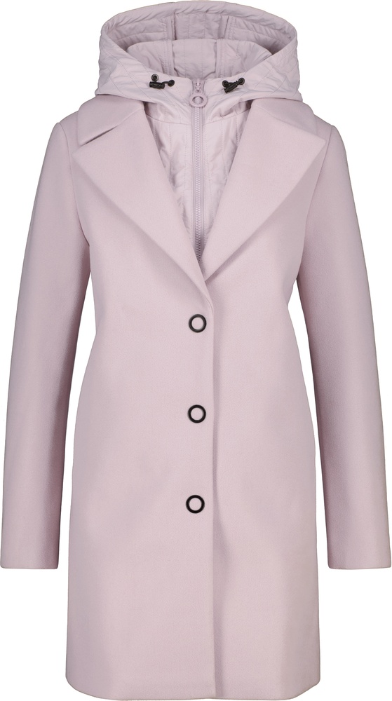 AlifeKickinDamenWinterjackeAjaAKAJacketlongHybrid11404-9999Bluebell-L