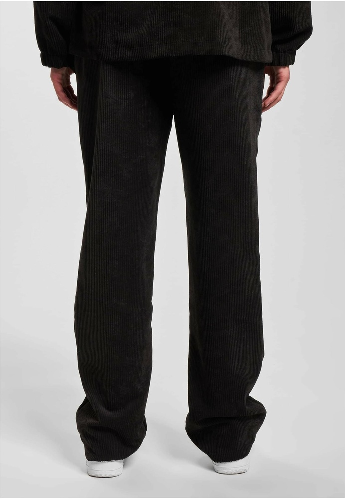 DEFCordSweatpantsDFSP215