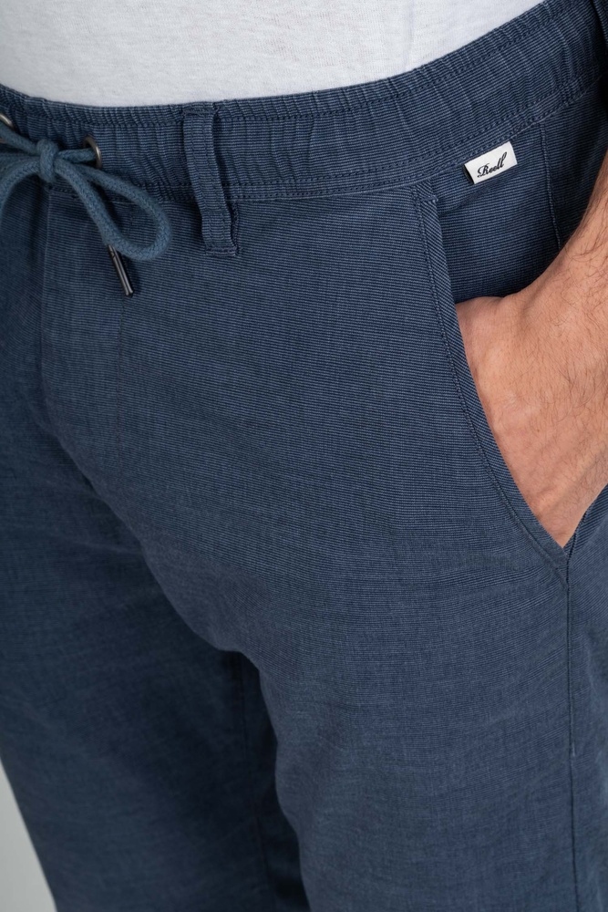 ReellChinohoseReflexEasy1112-016-21-146BrokenNavy-XS