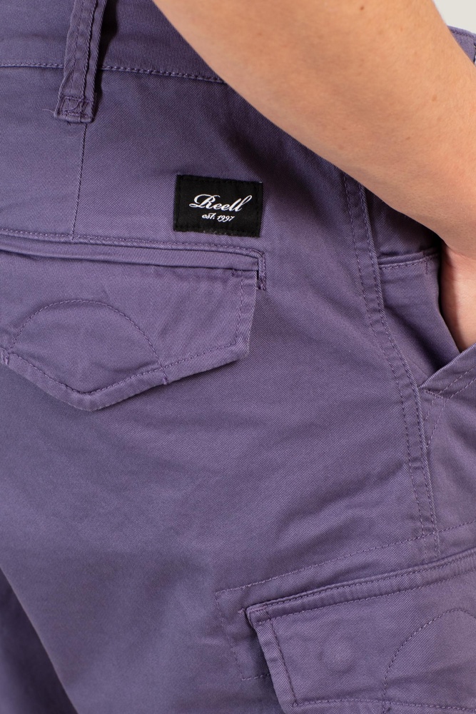 ReellShortsCityCargoShortSt1202-007-01-001PurpleStone-28