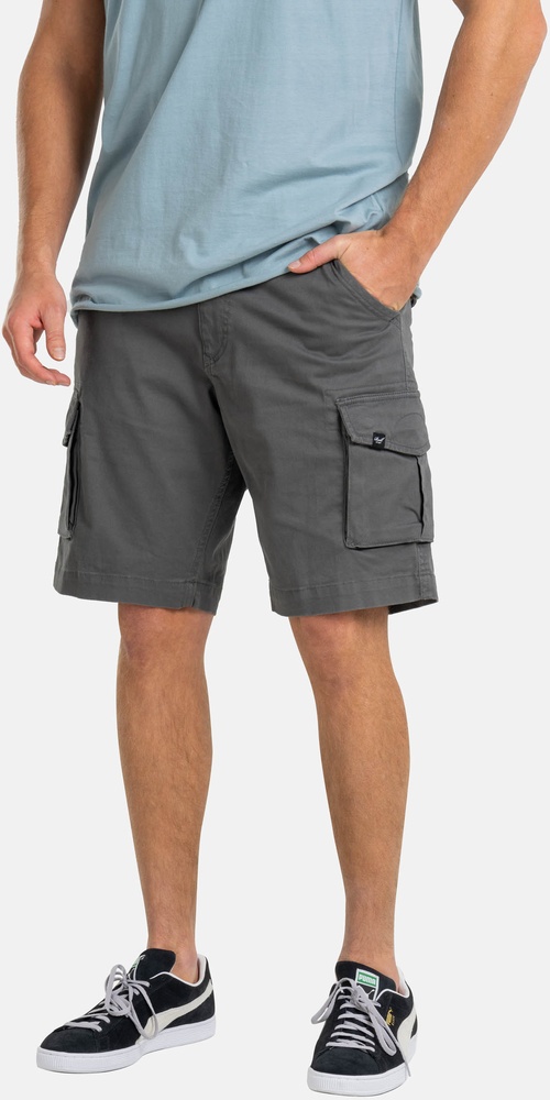 ReellShortsCityCargoShortSt1202-007-01-001VulcanGrey-28