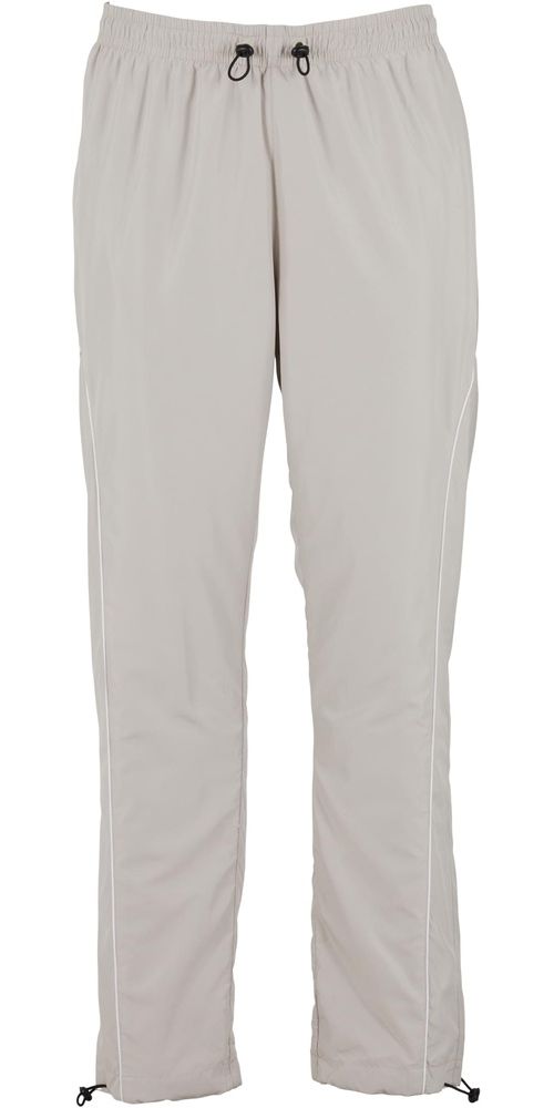 UrbanClassicsTrainingshosePipedPanelTrackpantsTB7380Cloud-3XL