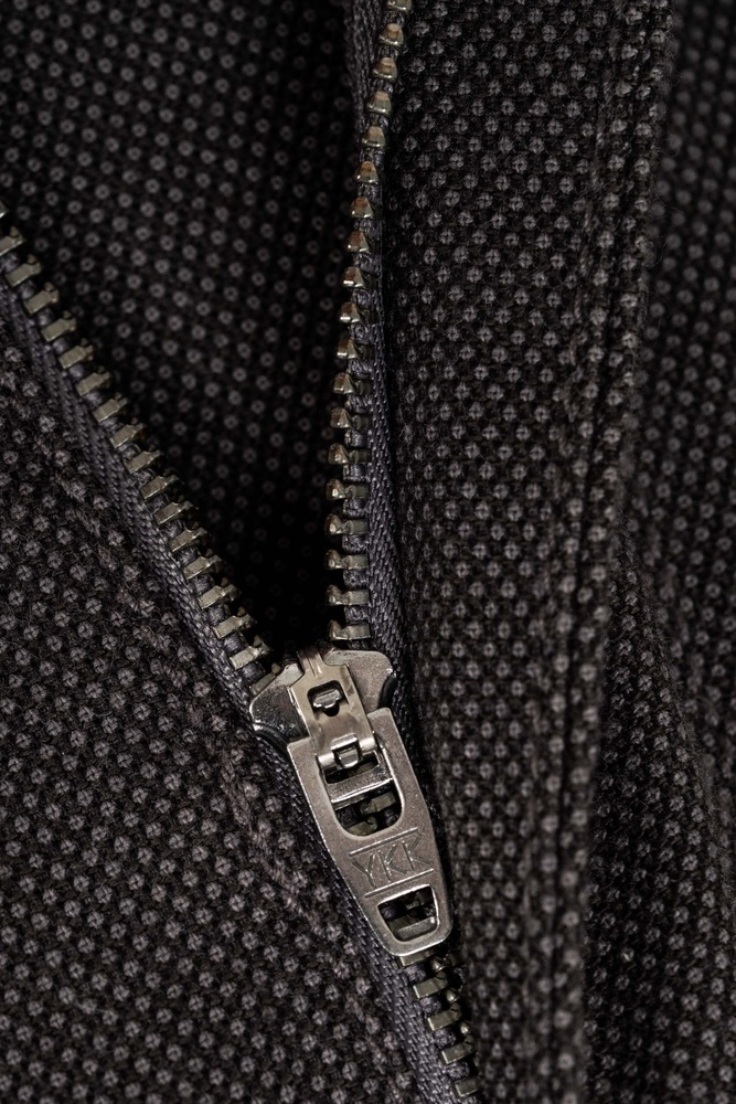 ReellHoseSuperiorFlexChino21110-012-21-171DiamondDarkGrey-W28-L30