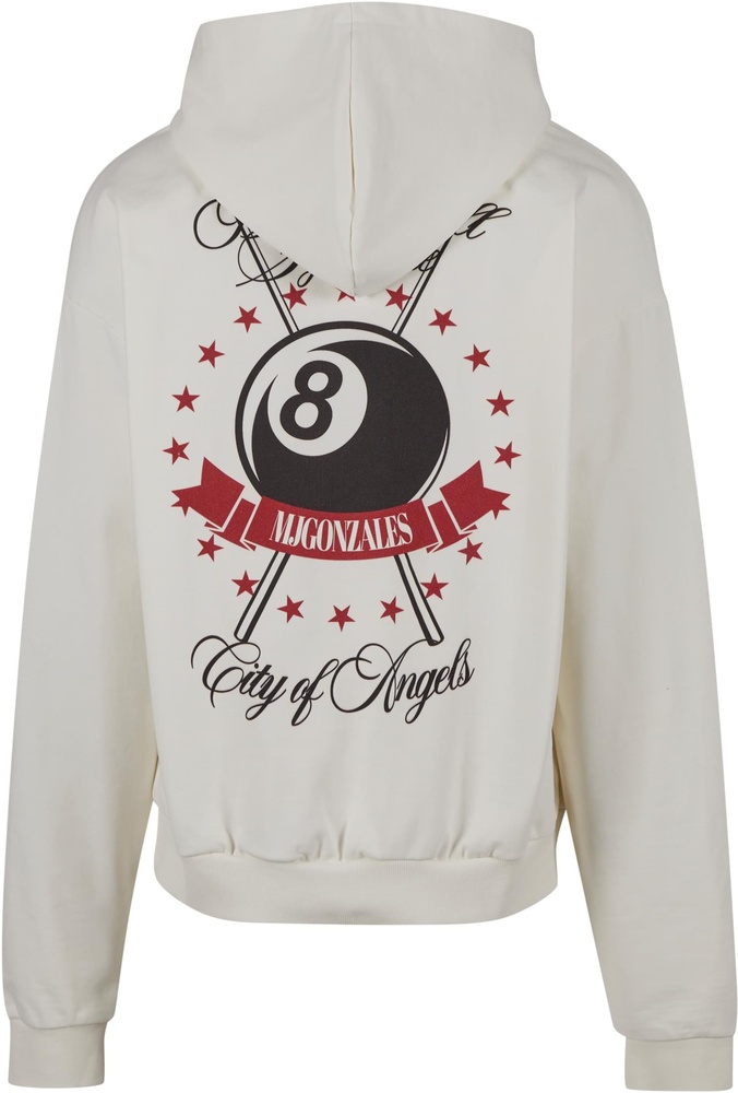 MJGONZALESMJGHeavyOversizedHoodyBlackBallSyndicateMJG12148