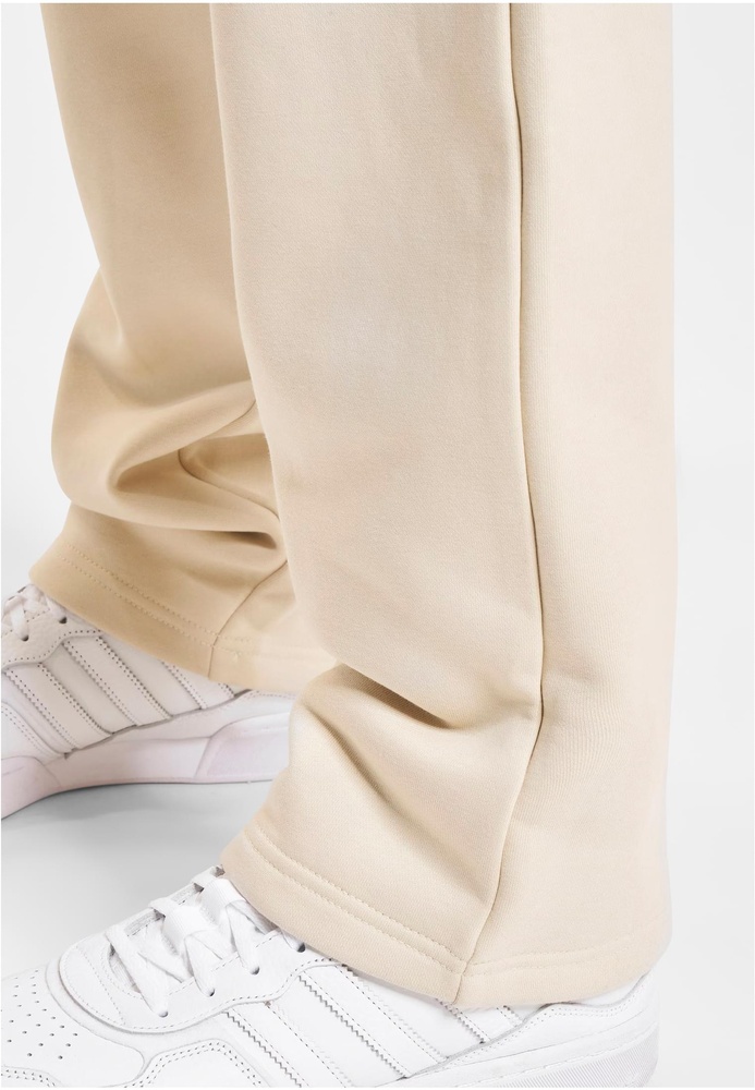 DEFSweatPantsJogginghoseDFSP223