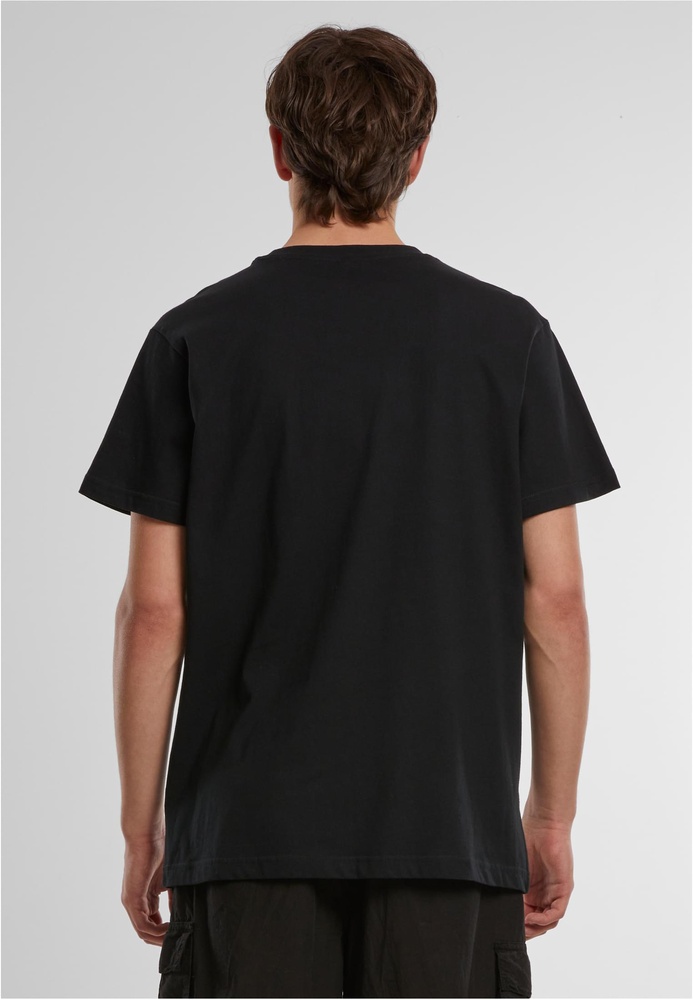 MerchcodeT-ShirtOffspringSkullLogoTeeMC1026