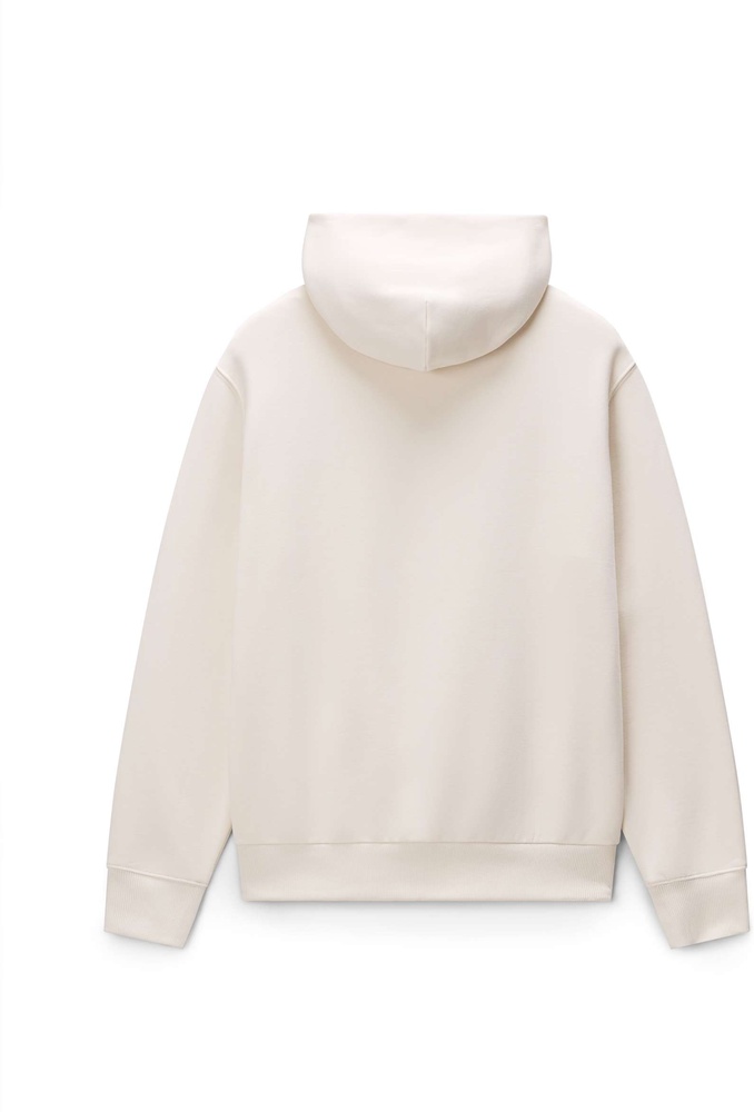 NapapijriPulloverB-FunesHNP0A88UBBeigeDimity-XS