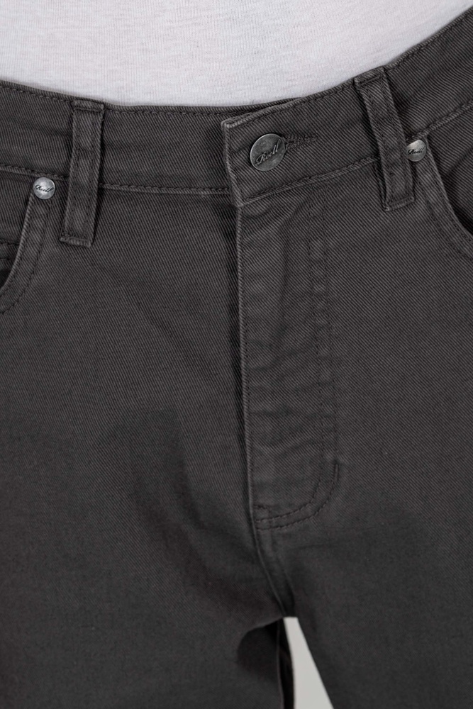 ReellJeanshoseRave1105-001-01-001VulcanGrey-W26-L30