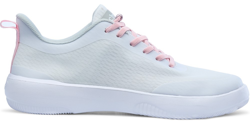 SchuzzSchuzzDamenSchuheSnugFemme