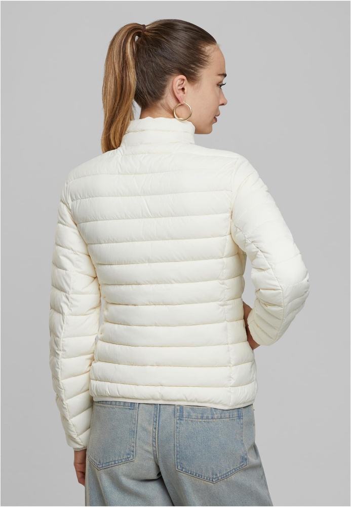 UrbanClassicsDamenLadiesUltraLightPufferJacketTB7155