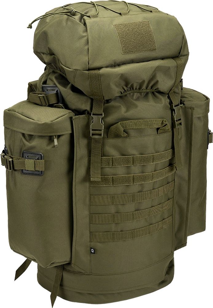 BranditUsCooperMountainBackpack8104Olive