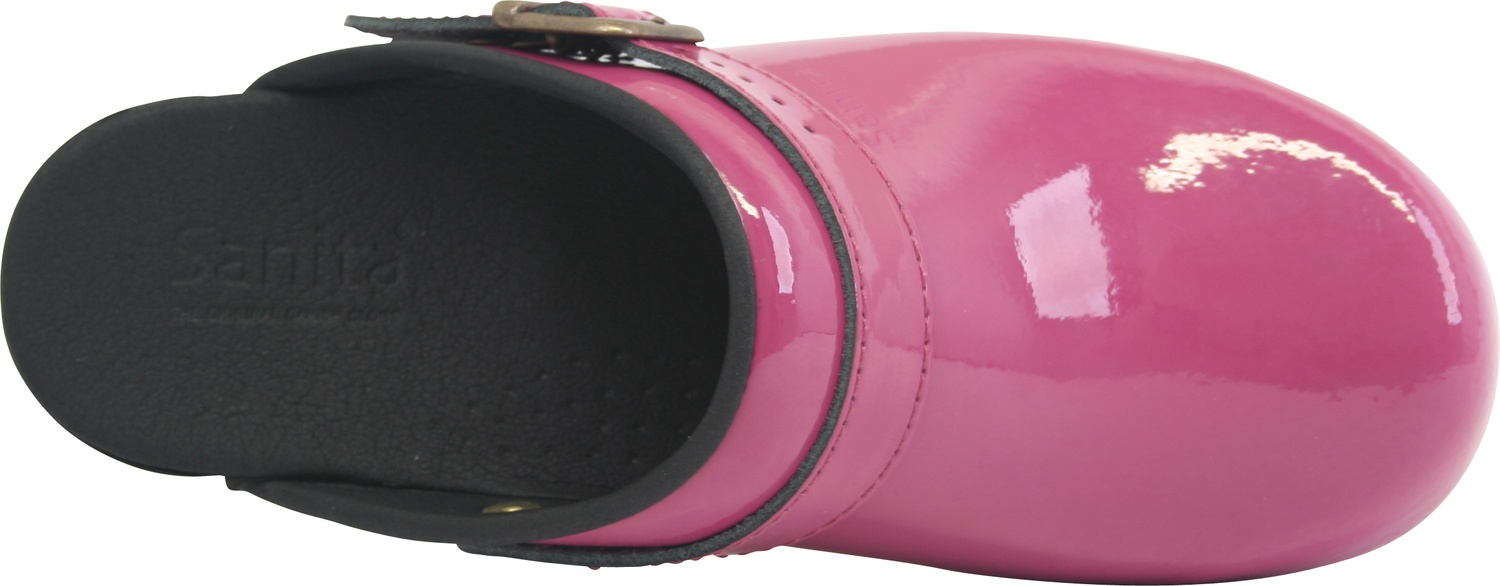 SanitaDamenOffenerClogOriginal-FreyaOpenFuchsia-35