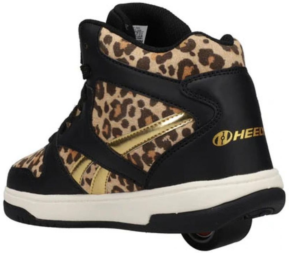 HeelysKinderSneaker8999CHILDBB4500MIDSwatchHE01496001HE105