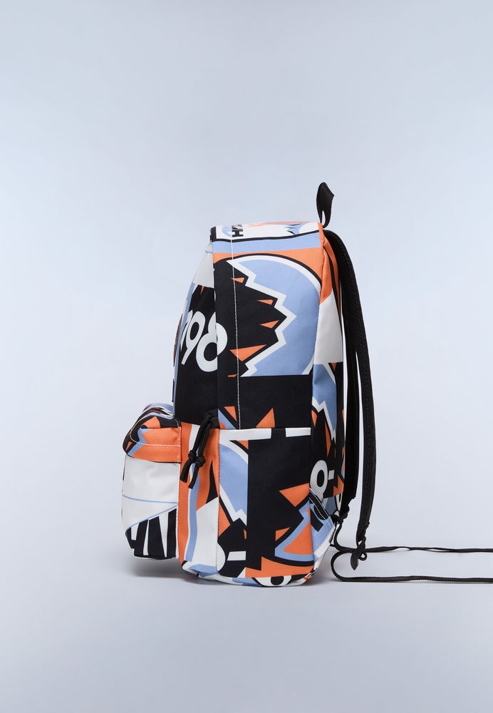 NapapijriRucksackVoyageAop1NP0A88UE