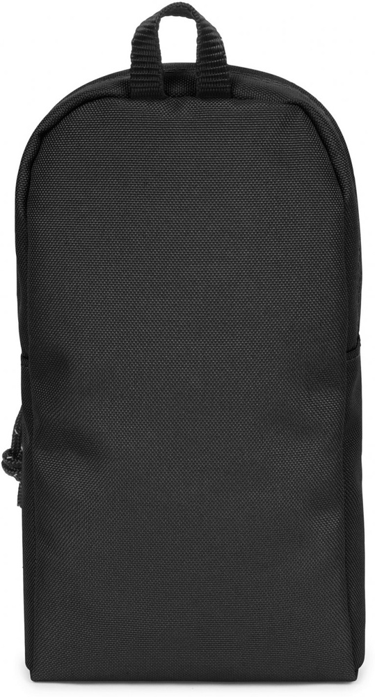 EastpakRucksackEA5BINPenPakR