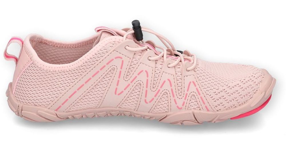 DockersbyGerliDamenLowSneakerMeha56MH202