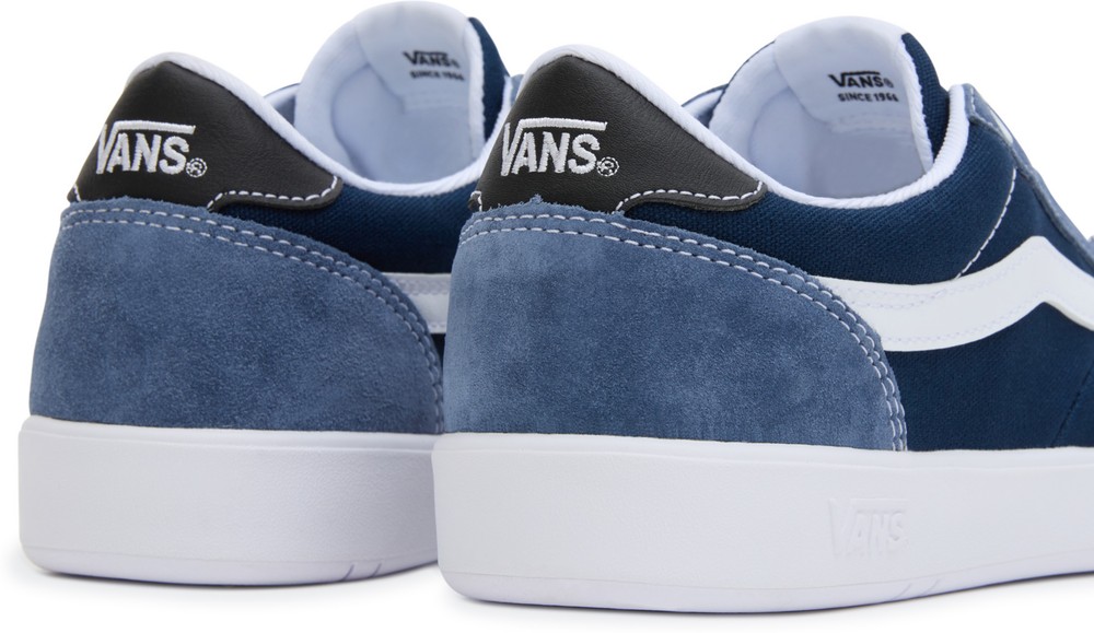 VansLifestyleSneakerUaCruzeTooCc0A5KR5